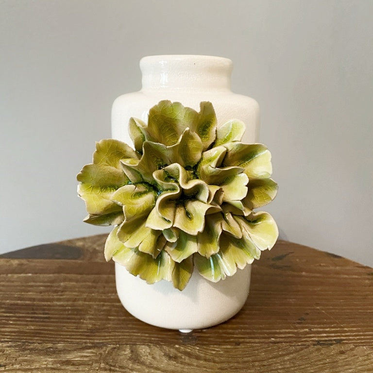 Home Decor Sycamore Grove Design Co.