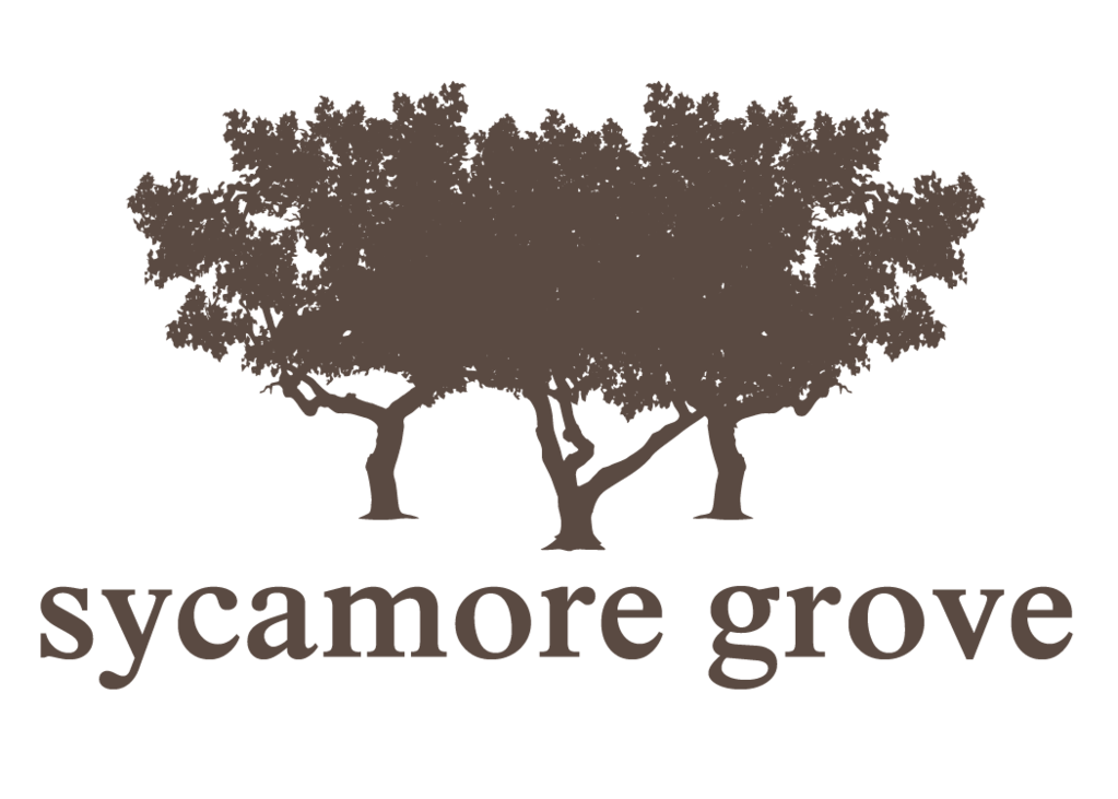 The story behind Sycamore Grove