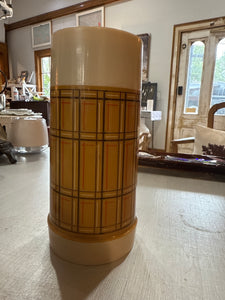 Vintage Aladdin Thermos