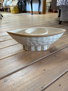 Calyx Bowl