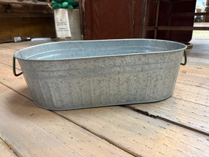 Better Home & Garden Tub