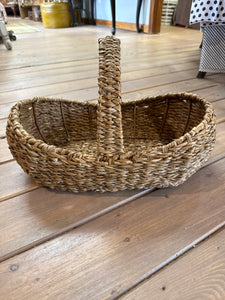 Giftable Basket