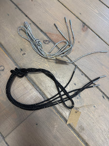 Shoe Strings/Hoodie Strings