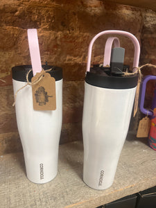 Go Cup XL 30 oz Unicorn-Corkcicle