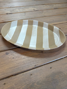 Botera Platter
