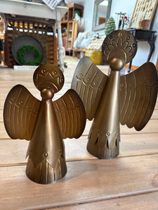 Metal Angel-Small