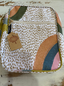Bible covers