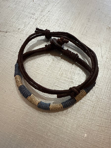 Men’s Bracelet