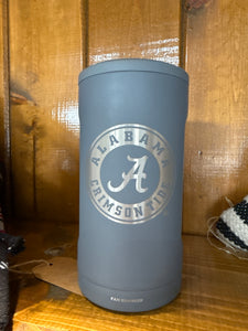 Hopsulator Trio-Matte Gray-AL