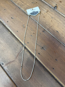 MM35607-001