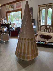 Hygge tree