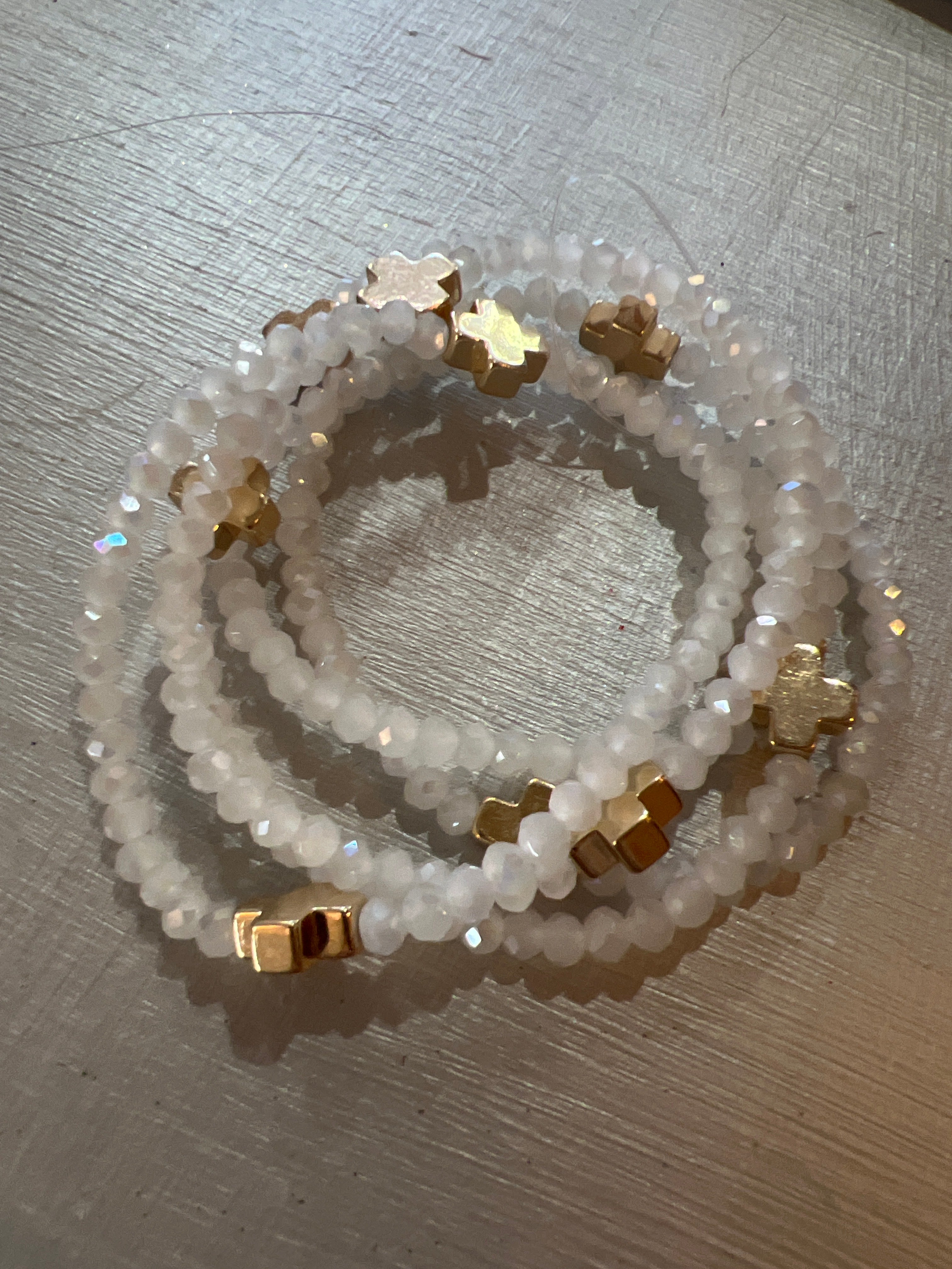 AB4809 WHT