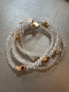AB4809 WHT