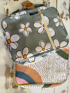 Bible covers