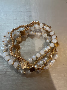 AB5018 GD