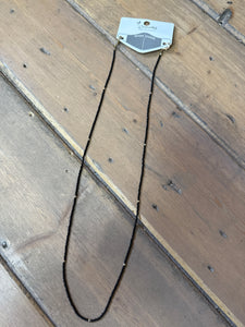 MM35607-002