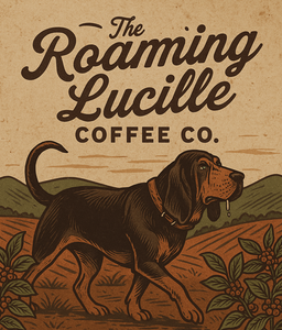 Guatemala Coffee