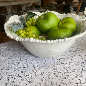 Beatriz Large Bowl