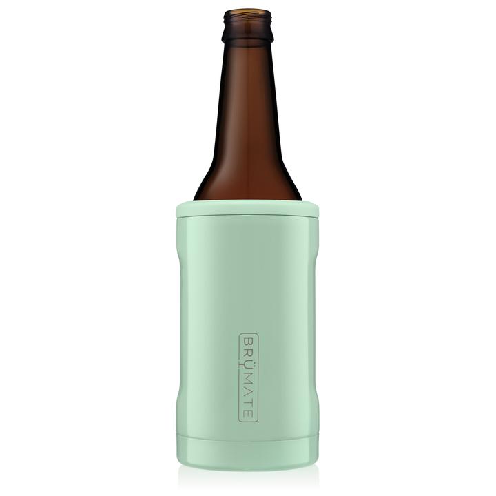 BRUMATE HOPSULATOR BOTT'L | LIGHT OLIVE