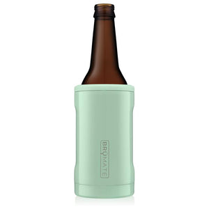 BRUMATE HOPSULATOR BOTT'L | LIGHT OLIVE