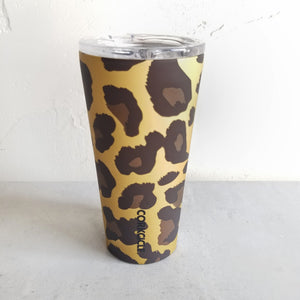 Corkcicle Tumbler
