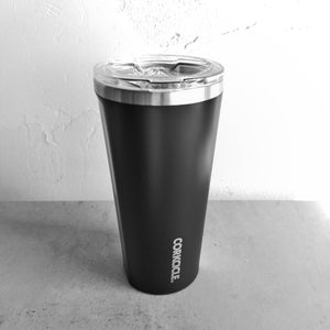 Corkcicle Tumbler