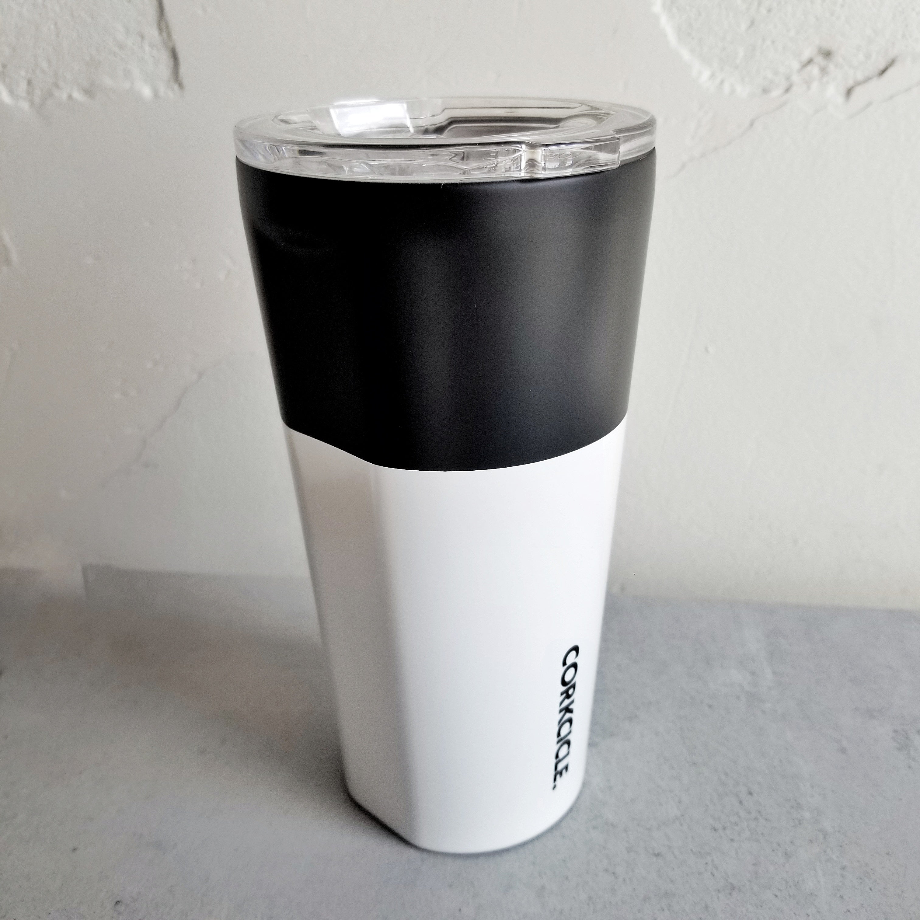 Corkcicle Tumbler