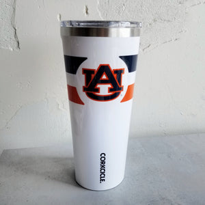 Corkcicle Tumbler