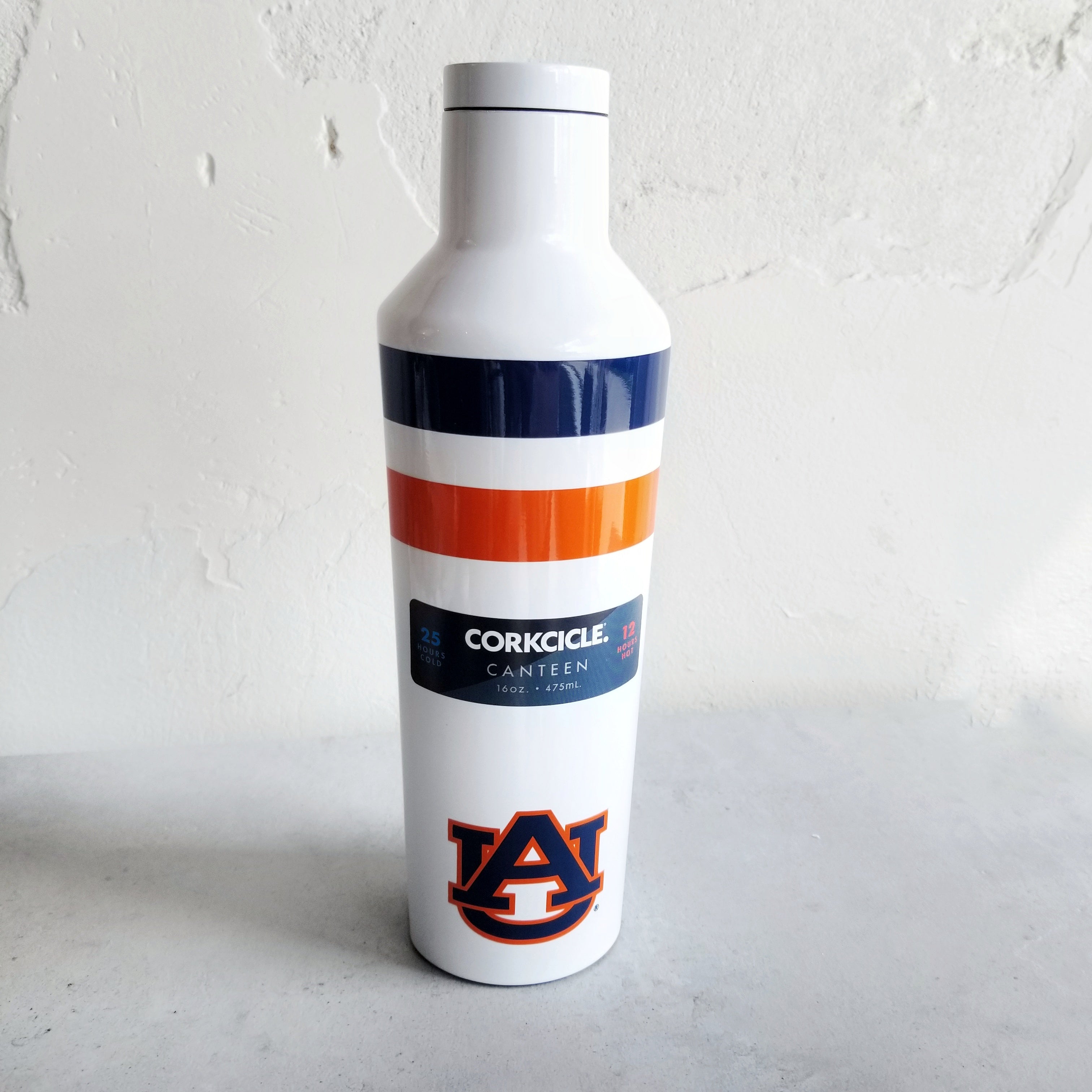 Corkcicle Canteen
