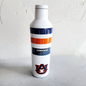 Corkcicle Canteen