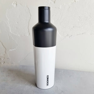 Corkcicle Canteen