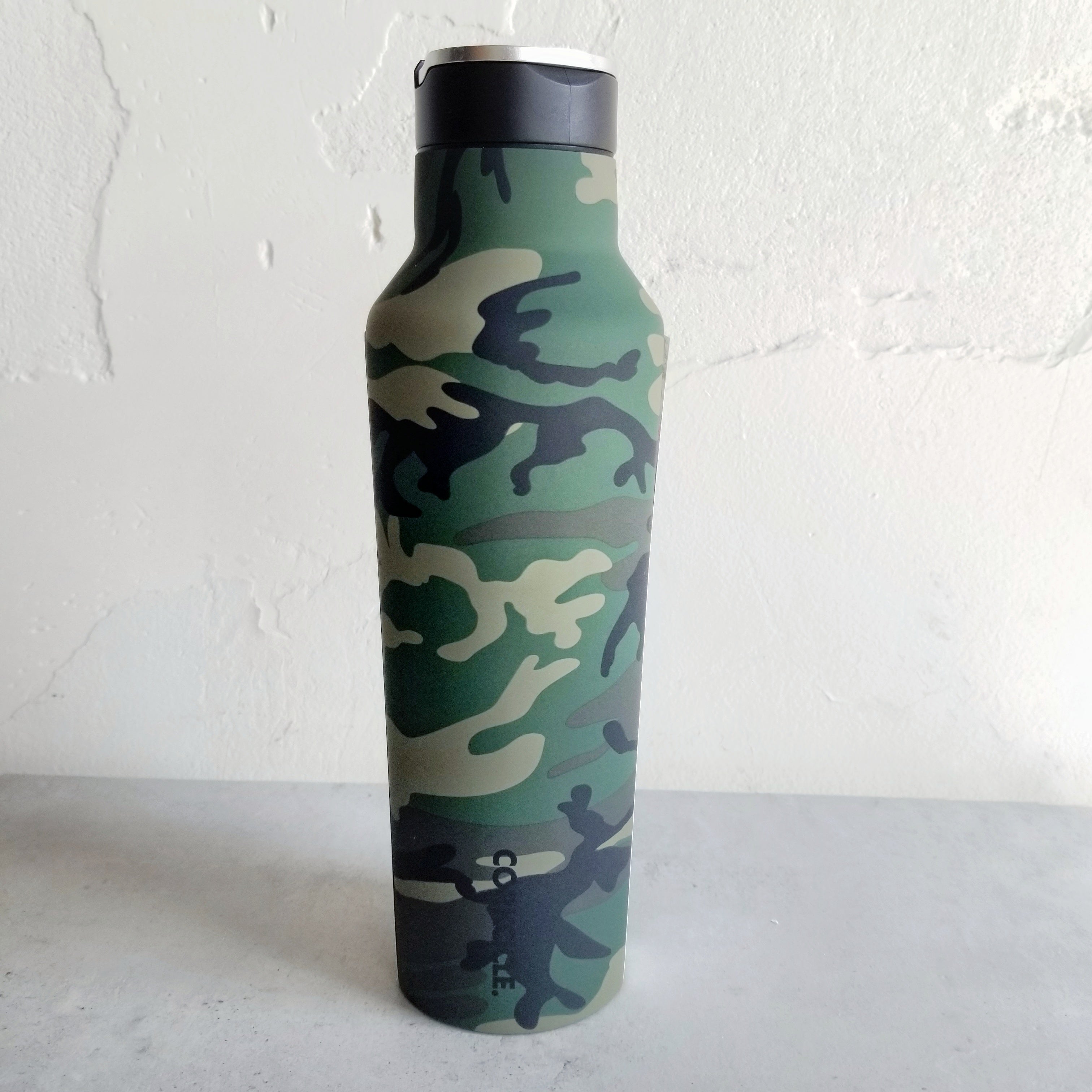 Corkcicle Canteen