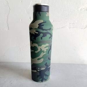 Corkcicle Canteen