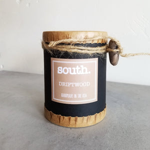 South Candle