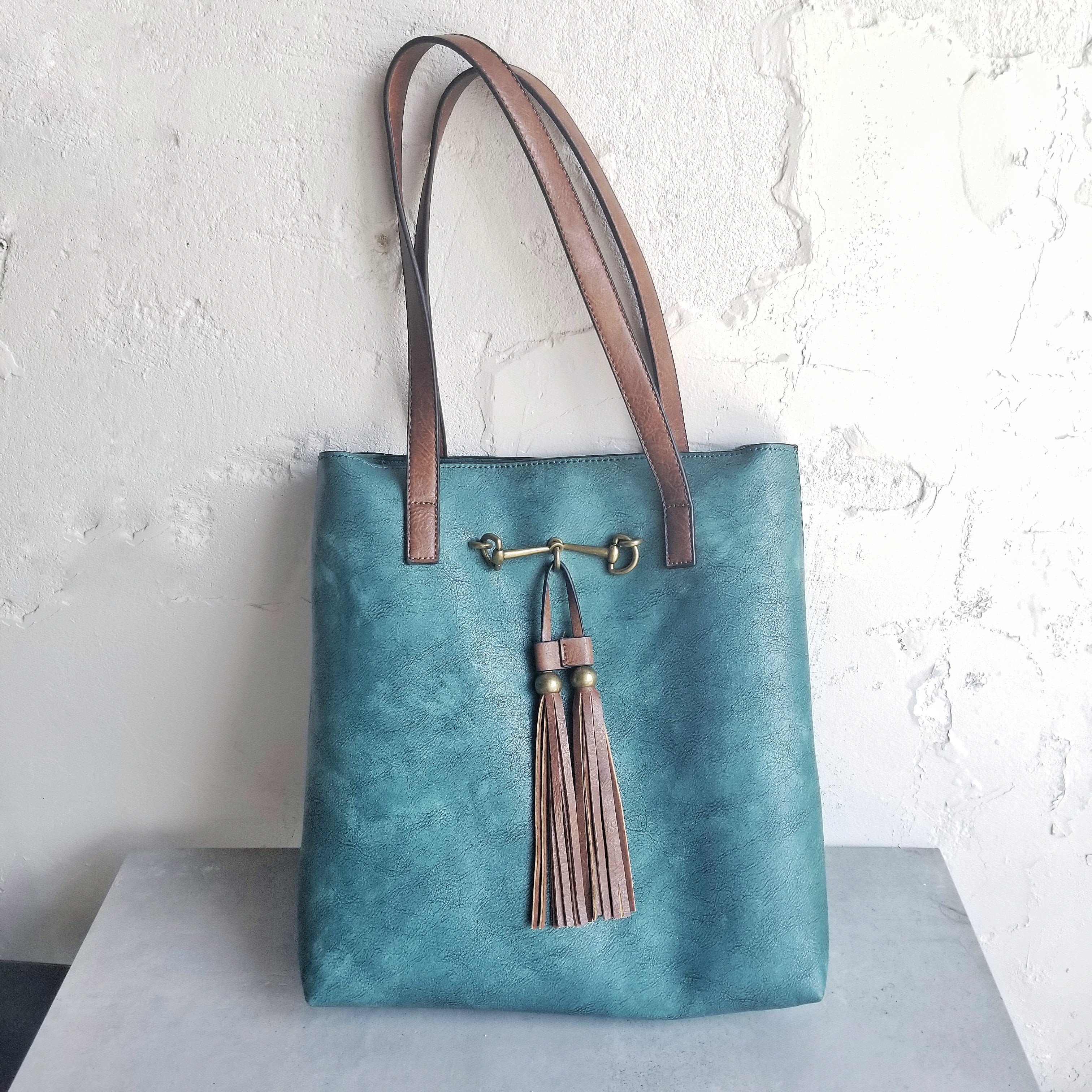 Jane 2 in 1 Tote