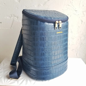 Corkcicle Eola Bucket Cooler Bag