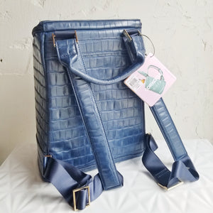 Corkcicle Eola Bucket Cooler Bag
