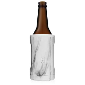 BRUMATE HOPSULATOR BOTT'L | CARRERA