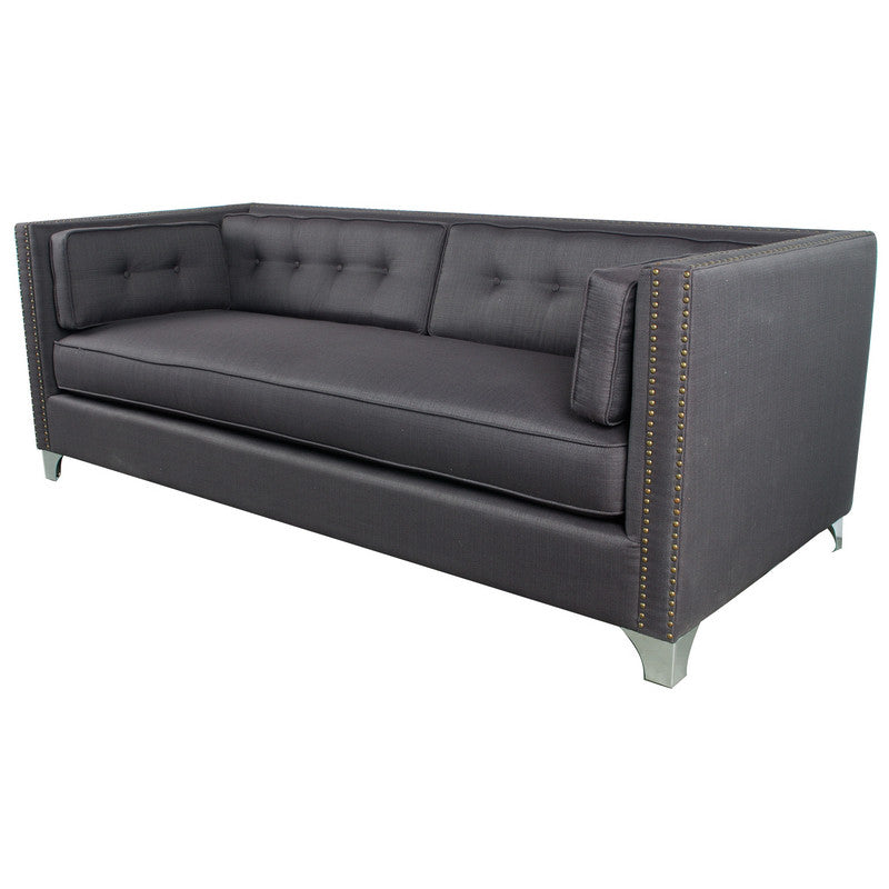 82x36x31" Sofa