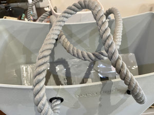 VersaTote Rope Strap