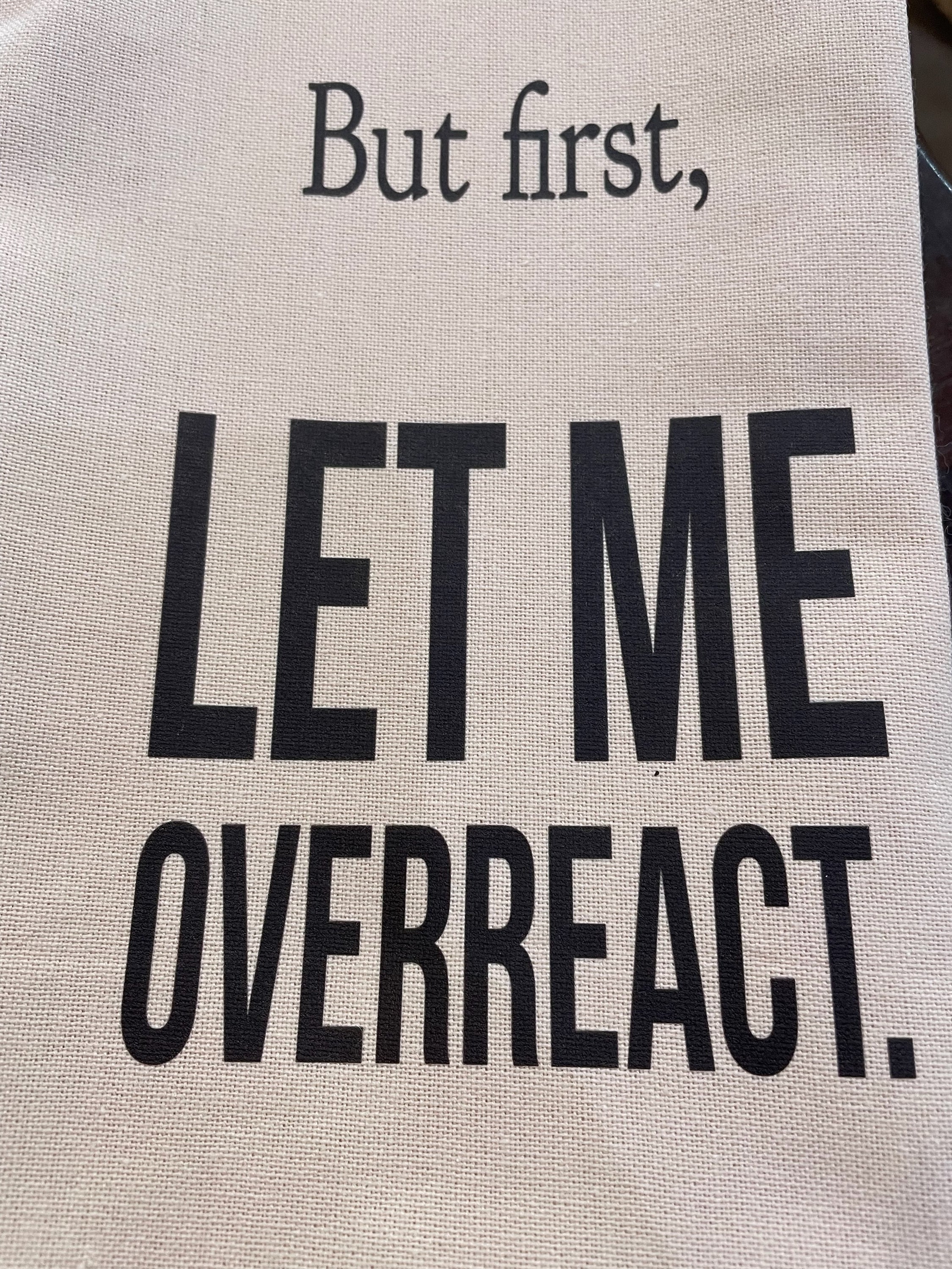 Monahan Papers Tea Towels