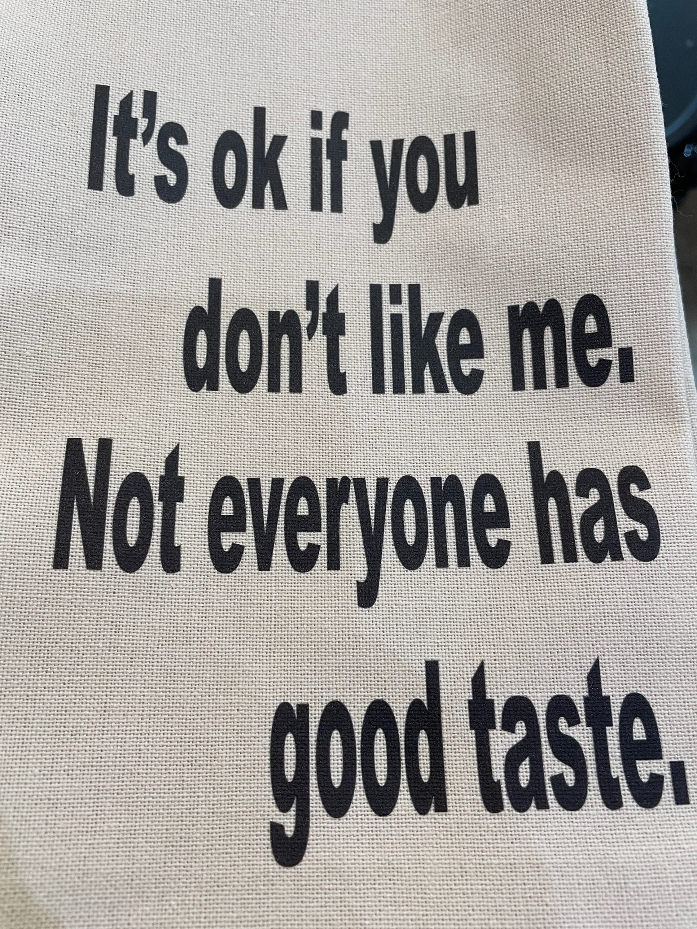 Monahan Papers Tea Towels