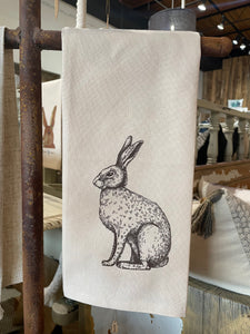 Monahan Papers Tea Towels