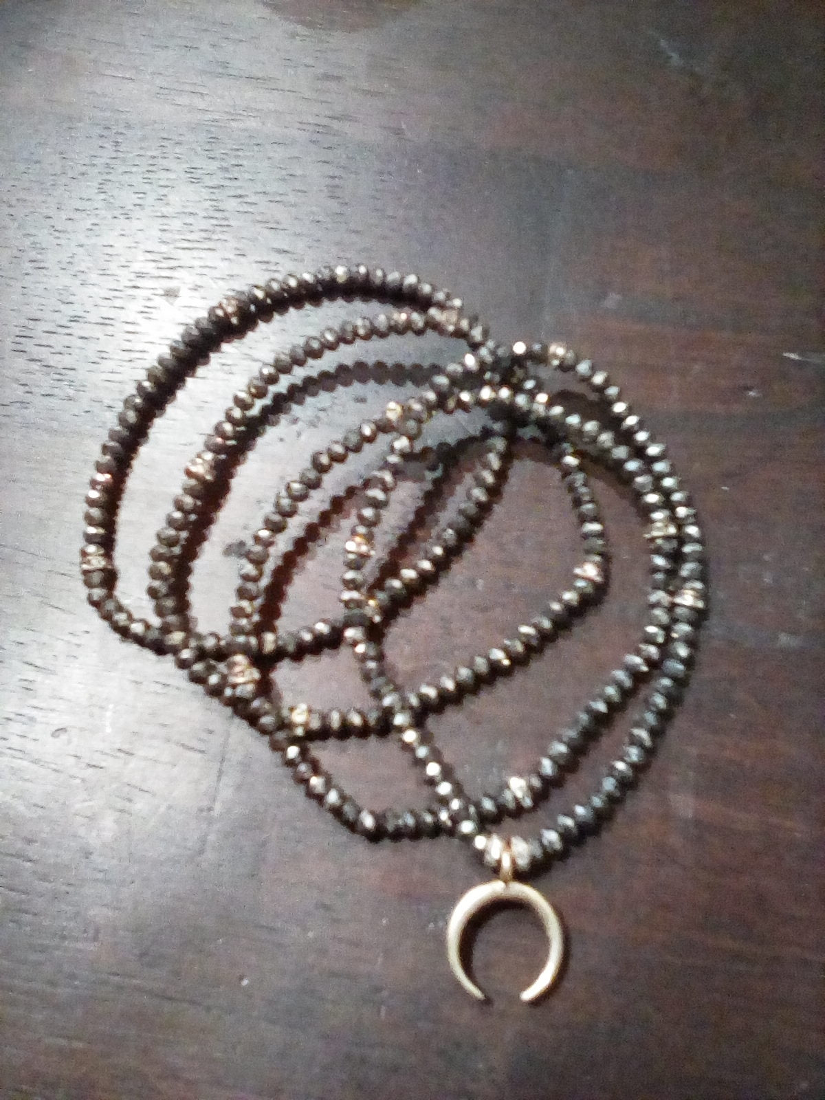 bracelet set 530