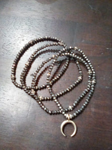 bracelet set 530