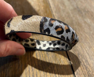 AA79567-002-bracelet