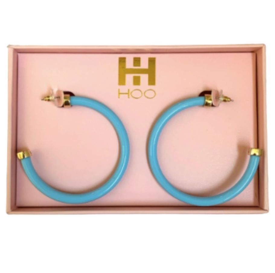HooHoops-Large