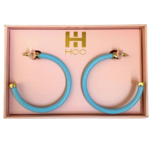 HooHoops-Large