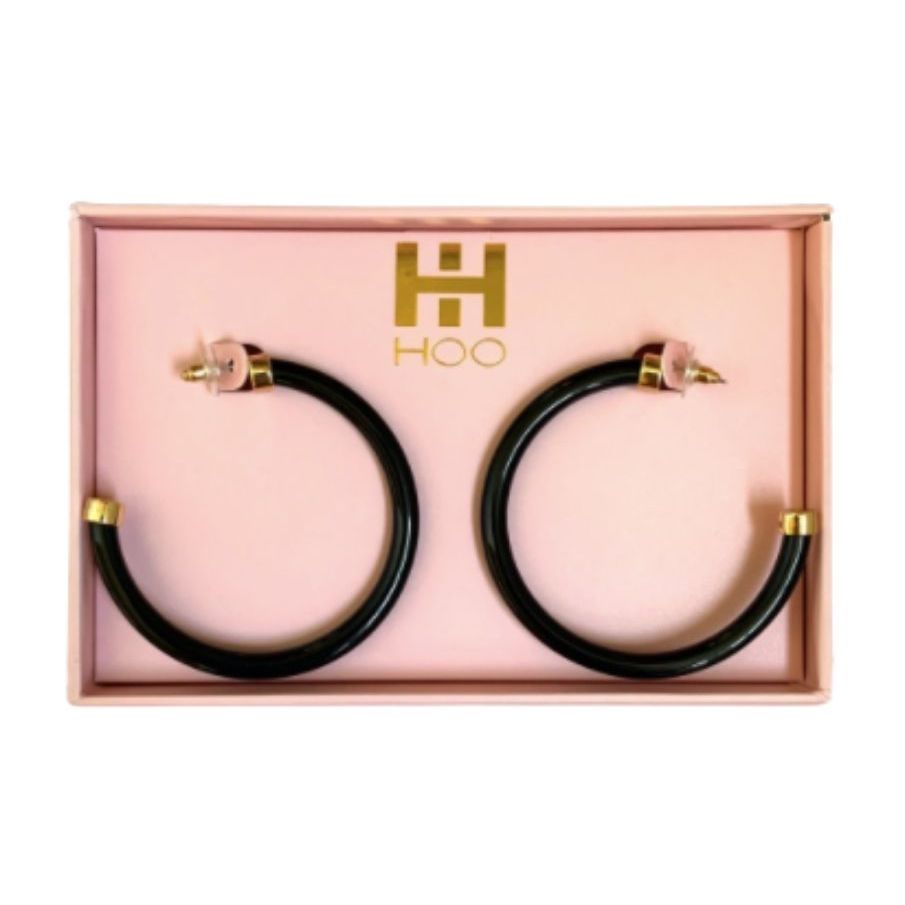HooHoops-Large