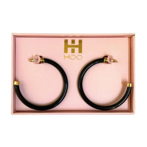 HooHoops-Large